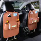 Car Organizers_viptrois
