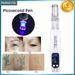 Picosecond Pen Freckle Tattoo Removal Mole Dark Spot Eyebrow Pigment Laser Acne Treatment Red Blue Light Skin Care_viptrois.com