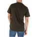 Lyle & Scott T-Shirt UomoMMCaWn_viptrois.com