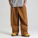 Men's & Women's Waterproof Snow Pants - Windproof Breathable Ski Trousers For Snowboarding Comfort & Style_viptrois.com