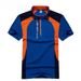 Men's Clothing Outdoor Quick-drying Clothes Men's Sports Casual Short-sleeved T-shirt New Breathable Mountaineering Clothing Trendy_viptrois.com
