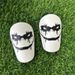 Shin Guard Mini Football Shin Guards Adult Children Sports Calf Socks Insert Thickened Foot Guards_viptrois.com