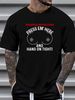 NEW LIMITED Funny Passenger Instructions Press Em Here And Hang On Tight T-Shirt Casual Versatile Slightly Designer Clothes Streetwear Comfortable_viptrois.com