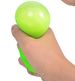 Manufacturers Wholesale Toy Color Changing Flour Decompression Ball TPR Soft Rubber Squeezing EVA Filling Squeeze Ball Cross Border Hot Sale_viptrois.com