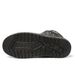 Winter new snow boots for women plus cashmere warm cotton shoes for women indoor thickened female boots_viptrois.com