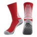 Football Socks Mid Tube Football Socks Thick Towel Bottom Sports Socks Adult Glue Non Slip Wear Resistant Sports Socks FootballSock_viptrois.com