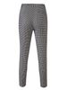 Man's clothing Multi-colored casual business shorts_viptrois.com