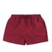 Pulse Cross-Border European Size Men's Beach Wholesale Quick-Dry Three-Quarter Casual Surf Loose Large Trunks Sports Shorts_viptrois.com