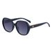 New Polarized Sunglasses Women Outdoor Driving Fishing Sunglasses Women High End Glasses_viptrois.com