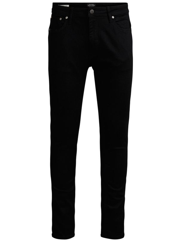 Jack & Jones Jeans UomobZKagJdf_viptrois.com