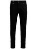 Jack & Jones Jeans UomobZKagJdf_viptrois.com