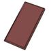 Men's Bags New High Value Men's Long Clutch Bag With Large Capacity Mobile Phone Card Holder Zipper Hand Clutch Bag Trendy_viptrois.com