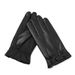 touchscreen multiple styles leather winter riding driving w electric bike motorcycle pu gloves_viptrois.com