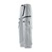 Men's Clothing Trendy New Functional Wind Quick Drying Waterproof Assault Pants Mountain Series Outdoor Leisure Workwear Trousers Men_viptrois.com