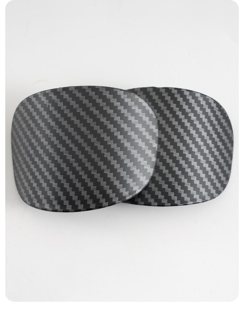 Sports Accessories Football Training Shin Guards Children's Carbon Fiber Mini Shin Guards Thin Inserts Protective Gear Equipment Thick_viptrois.com