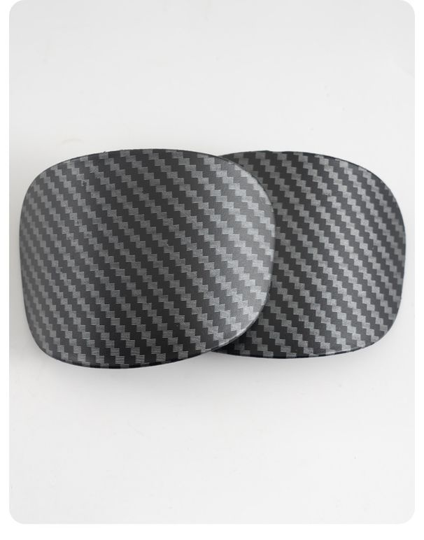 Sports Accessories Football Training Shin Guards Children's Carbon Fiber Mini Shin Guards Thin Inserts Protective Gear Equipment Thick_viptrois.com