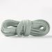 Shoe Accessories Polyester Flat Shoelaces Suitable Casual Shoes Canvas Shoes Sports Shoes_viptrois.com