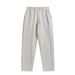 Men's Clothing Casual Pants Men's TK Sports Sweatpants European And American Version_viptrois.com