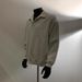 Short Hoodie For Men In Spring And Autumn, Long Sleeved Polo Shirt With A Collar And A Base Layer, Men's Fashion Trend_viptrois.com