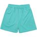 Men's Clothing Large Size Mesh Breathable Quick Drying Loose Training Fitness Running Basketball Shorts Light Plate Spot_viptrois.com