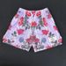Men's Clothing Couple Shorts Trendy Casual Fitness Sports Shorts For Men And Women, Quick Drying, Plus Size, Under The Knee Basketball Quarter Pants_viptrois.com