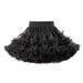 Kids’ Clothing Girls bow skirt category spring new baby stylish princess skirt Children's Day tutu skirt trend_viptrois.com