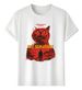 Tshirt Muscle Freaks 2026 Pet Sematary Horror Style T-shirt_viptrois.com