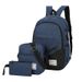 Women's Bags New Charging Schoolbag Usb Computer Backpack Business Men Multifunctional Travel Large Capacity Backpack_viptrois.com