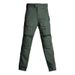 Men's Clothing Tactical Frog Pants – Unisex Military Training Trousers With Breathable Camo, Oversized Fit For Outdoor & Combat (CP, MCBK Patterns)_viptrois.com