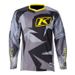Men's Clothing suit summer mountain off road motorcycle sun protection riding suit men's long sleeved large size quick drying T shirt racing_viptrois.com