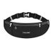 New Multifunctional Running Waist For Men And Women, Ultra-thin Water Bottle Bag, Outdoor Fitness Marathon Phone Bag_viptrois.com