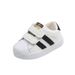 Baby Shoes Toddler Shoes Soft Sole Baby Spring And Autumn Shell Toe Boys And Girls Shoes Infant Sneakers Children's Single Shoes_viptrois.com