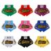 Men's Clothing Boxing Training Shorts Free Fighting Sanda Fighting Pants Muay Thai Shorts Men And Women_viptrois.com