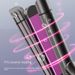 Hair Rollers Fully Automatic Temperature Control Three In One Negative Ion Curling Iron Wave Large Curl_viptrois.com