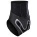 Sports Ankle Protection Ultra-thin Breathable Running Pressurized Fixation Protective Ankle Ankle Ankle_viptrois.com