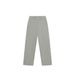 Men's Clothing Autumn And Winter Fleece Sweatpants Fashionable Street Trend Loose And Comfortable Elastic Waistband Sweatpants_viptrois.com