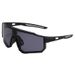 Men & Women's Sports Cycling Sunglasses - UV400 Protection, Fashion Outdoor Glasses Fashion Trends Hot-selling_viptrois.com