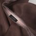 Punk Vintage Deconstructed Patchwork Frayed Hoodie Men's Vibe Trendy Niche Casual Loose Pullover Sweatshirt_viptrois.com
