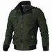 2025 New Spring Autumn Brand Fashion Men's Jacket Casual Jacket Outdoor Sports Jacket Spring And Autumn Military Motorcycle Coat_viptrois.com