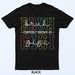 Bruh Formerly Known As Gigi Funny Mother's Day Women T-Shirt Mens Womens Tees Top_viptrois.com