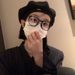 Black For Women, Autumn And Winter, Large Head Circumference, Beret Hat, Ins Internet Celebrity, Face Slimming,_viptrois.com