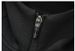 Unisex Performance Hooded Jacket – 360g Breathable Nylon Zip-Up For Gym & Running | Lightweight Athletic Windbreaker (M-5XL, Couples Matching)_viptrois.com