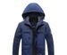 Men's Clothing Winter Couple Jacket Men's Plus Velvet Thickening Fashion Leisure Waterproof Sports Mountaineering Clothes Hooded Jacket Men_viptrois.com