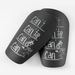 Football Leg Guard Against Cant Leg Guard Thickened Insert Plate Insert Plate Protector_viptrois.com