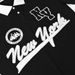 Men's Clothing Youth Printed T Shirts Student Short Sleeved Casual Lapel Polo Shirt_viptrois.com