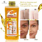 Essential Oils_viptrois