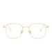 Unisex Reading Glasses Anti-blue Light Fashion Men's And Women's Reading Glasses HD Reading Glasses_viptrois.com