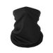 Cycling Face Mask Summer Outdoor Cycling Mask Milk Silk Sunscreen Scarf Multifunctional Magic Headscarf Neck Protection Collar_viptrois.com