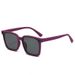 2023 New Children's Polarized Primary School Sunglasses 7-097_viptrois.com
