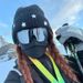 New Outdoor Cycling Sunglasses Windproof Mountaineering Ski Goggles One-piece Sports Glasses_viptrois.com